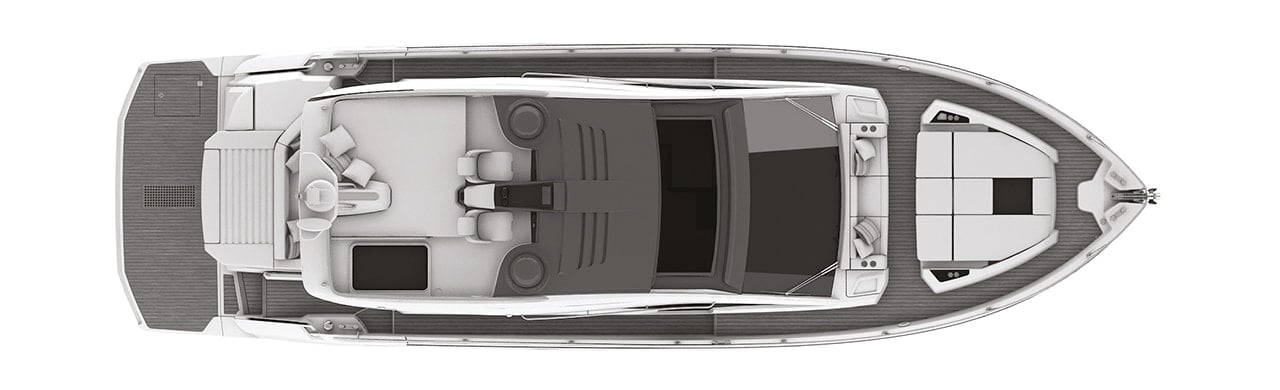 e52s-top_0