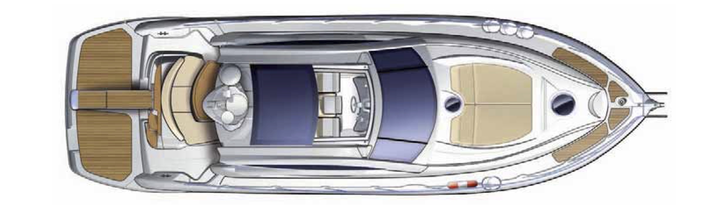 layout