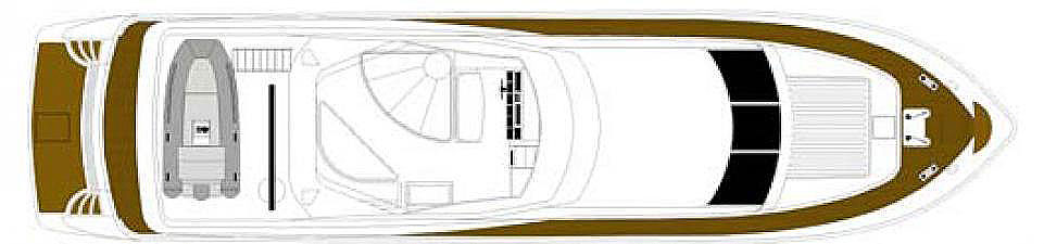 flybridge
