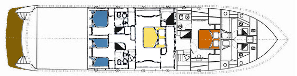 lowerdeck