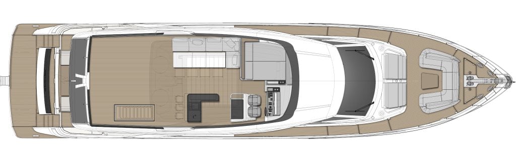 flybridge