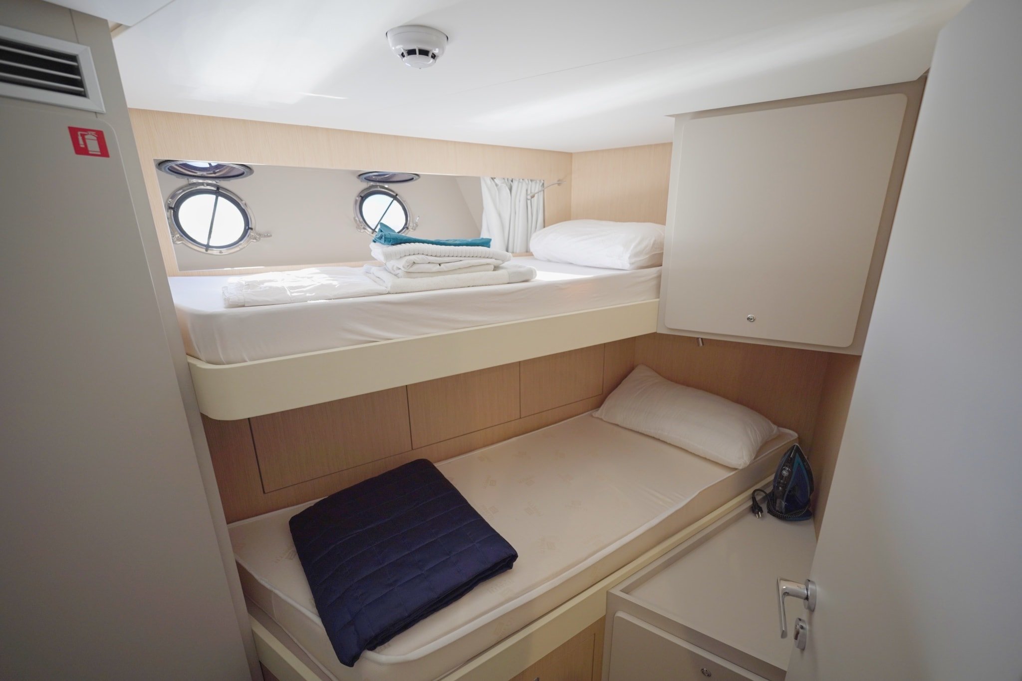 Ferretti 860 - ASMARA 72