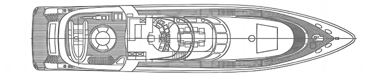 upper deck copy