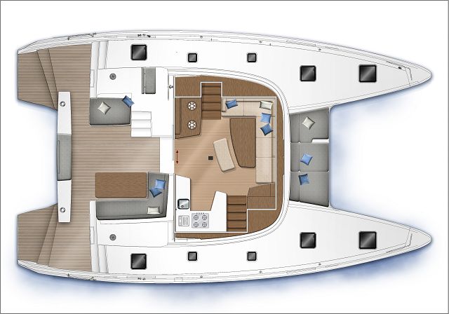 l42-carre-cockpit