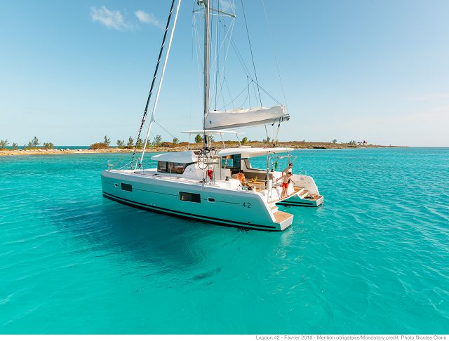 lagoon-42-mouillage-4
