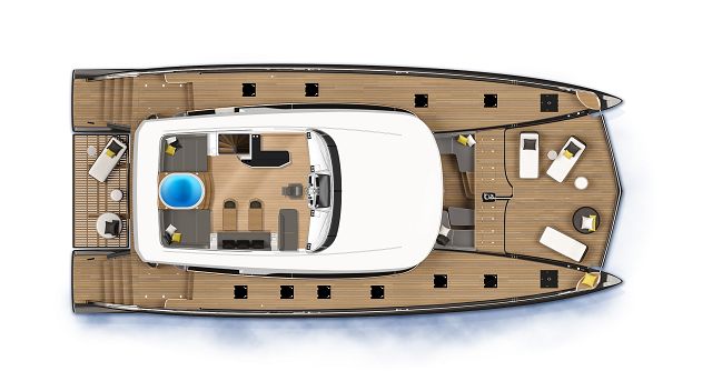 Lagoon-78-decLagoon-fly-option-jacuzzi-1