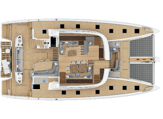 sixty-5-sy-lounge-bar-2-1