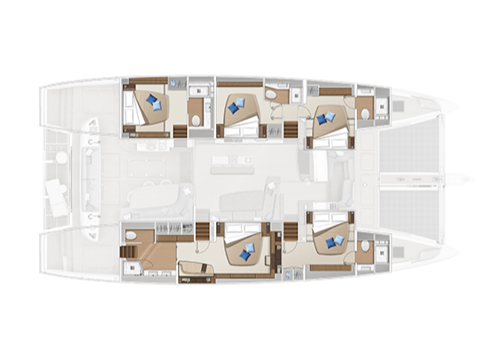 sixty5-galley-up-5c-5t-1