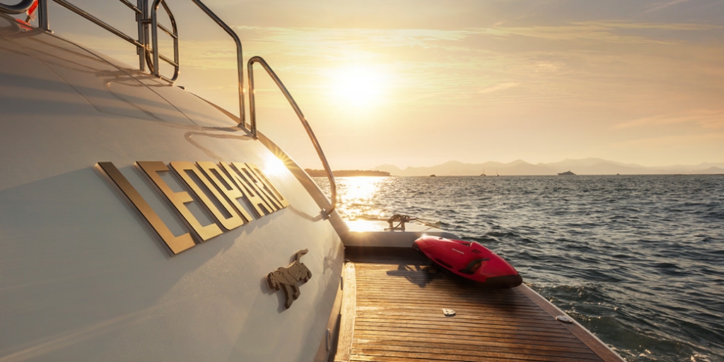 Leopard_yacht_by_Yachting-Concept__0002-1024x512