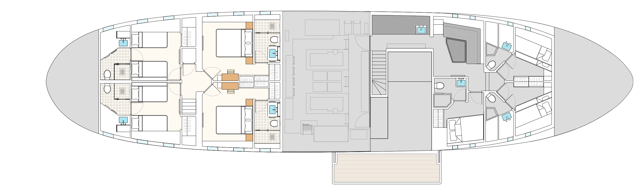 lower-deck