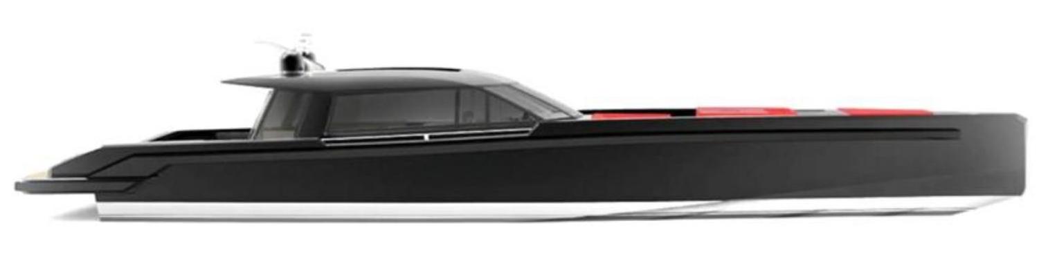 maori 78 profile
