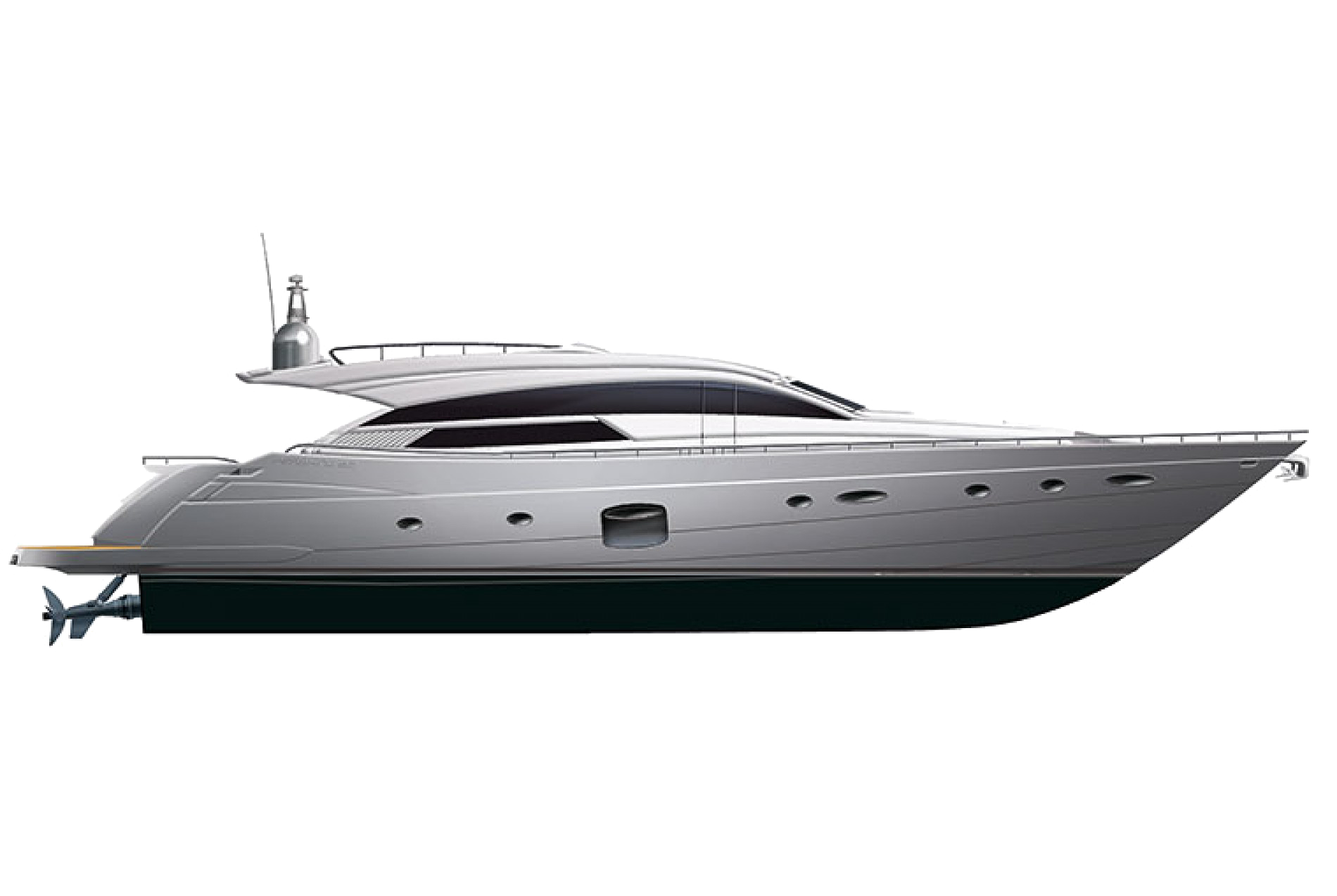 PERSHING-92_profile