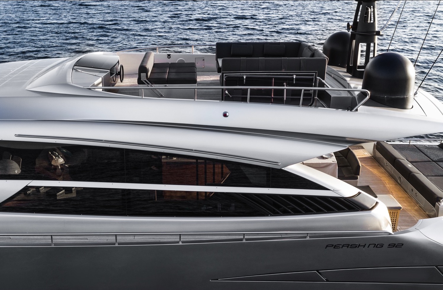 Pershing-92-Doris-yacht-for-sale-43