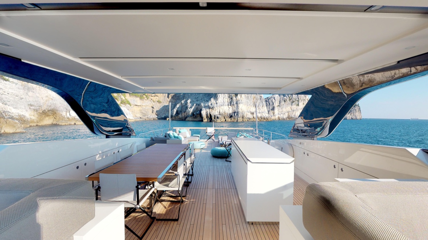 Sanlorenzo-SL-106-Flybridge