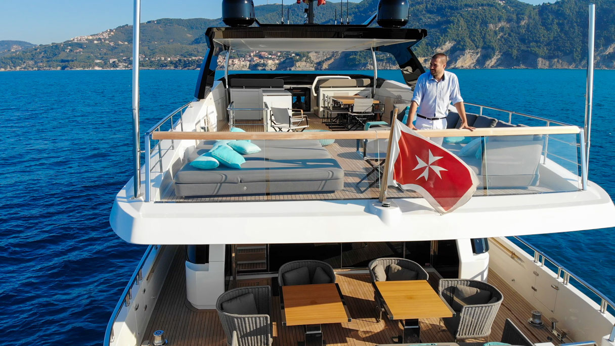 Sanlorenzo-SL106-yacht-for-sale---Exterior-36