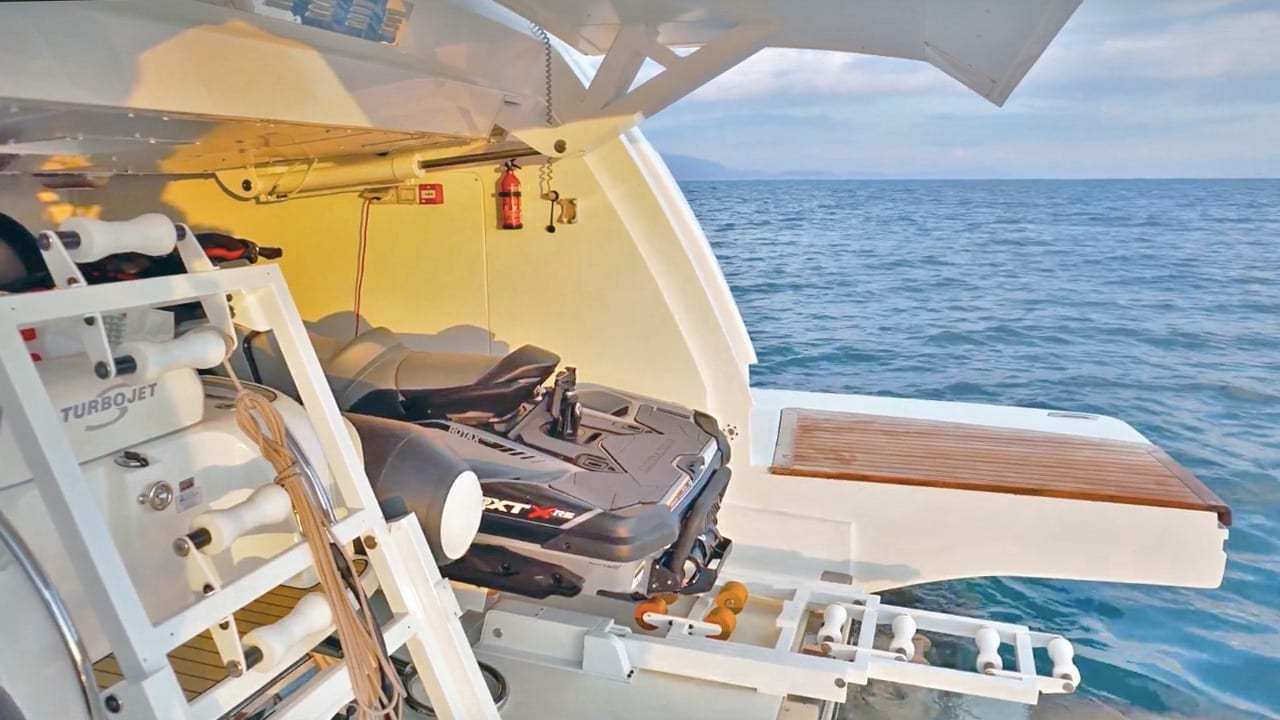 Sanlorenzo-SL106-yacht-for-sale-Toys