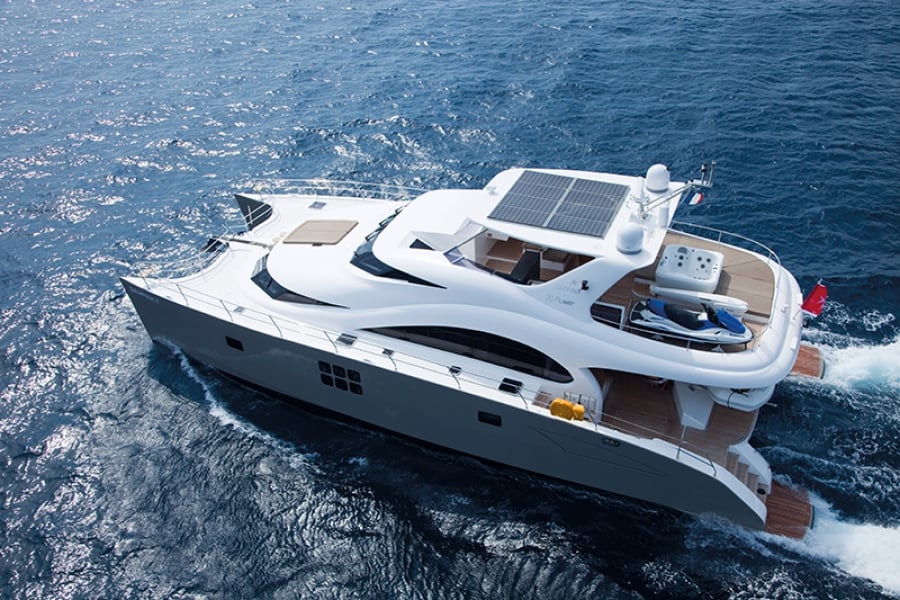 Sunreef_70_SeaBass_sold_by_breezeYachting
