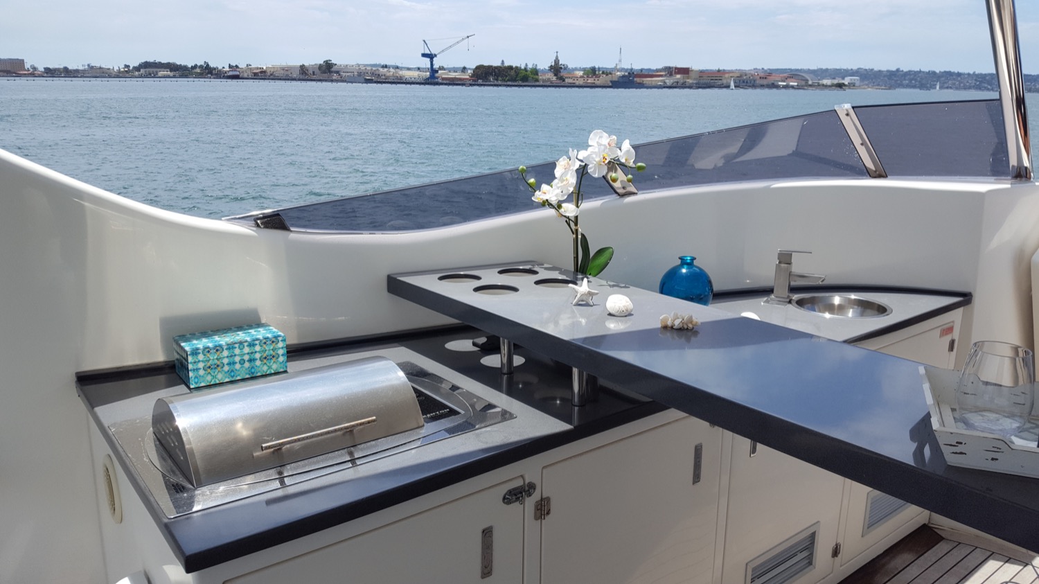 sunreef 70 power yacht for sale flybridge 1-min (1)