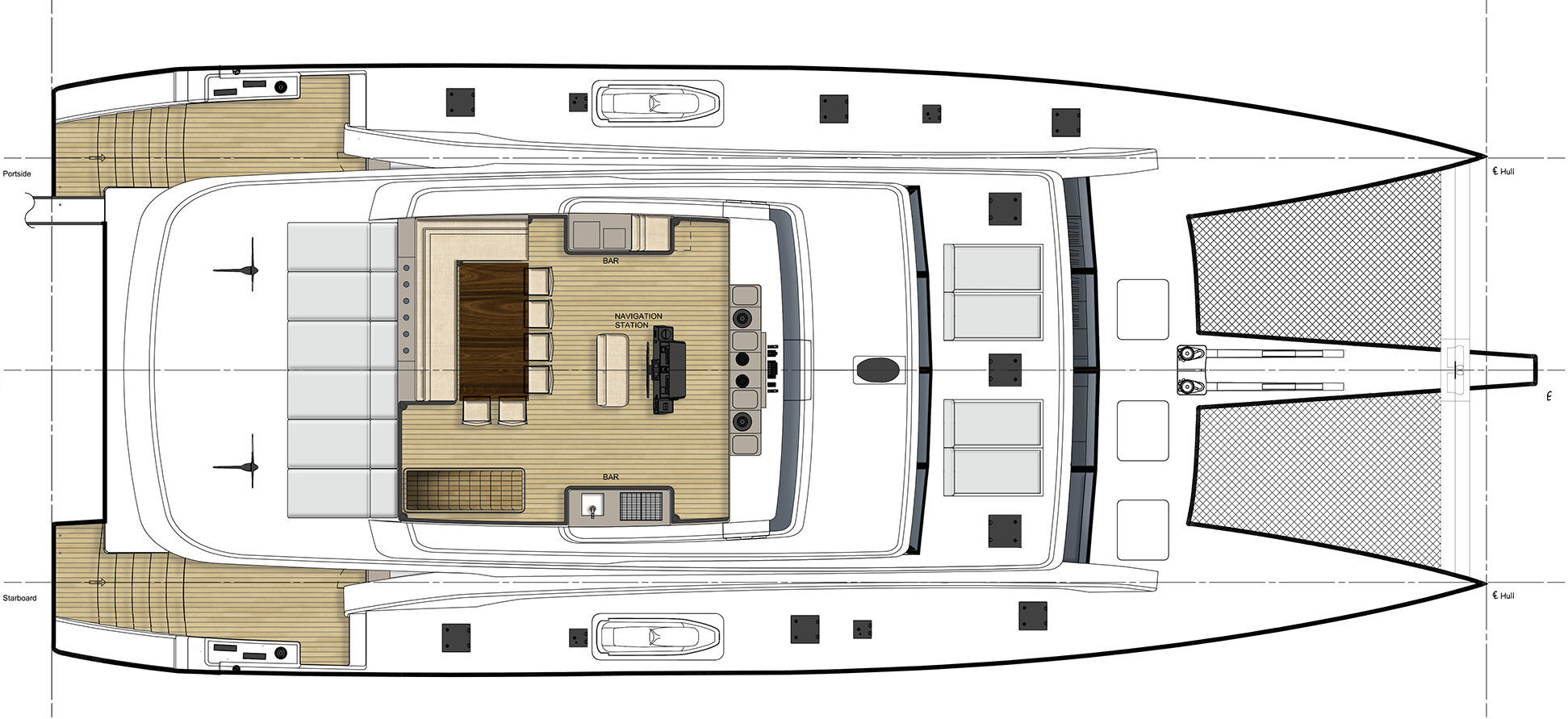 layout-01