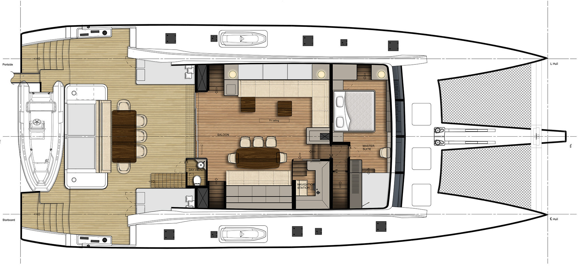 layout-02