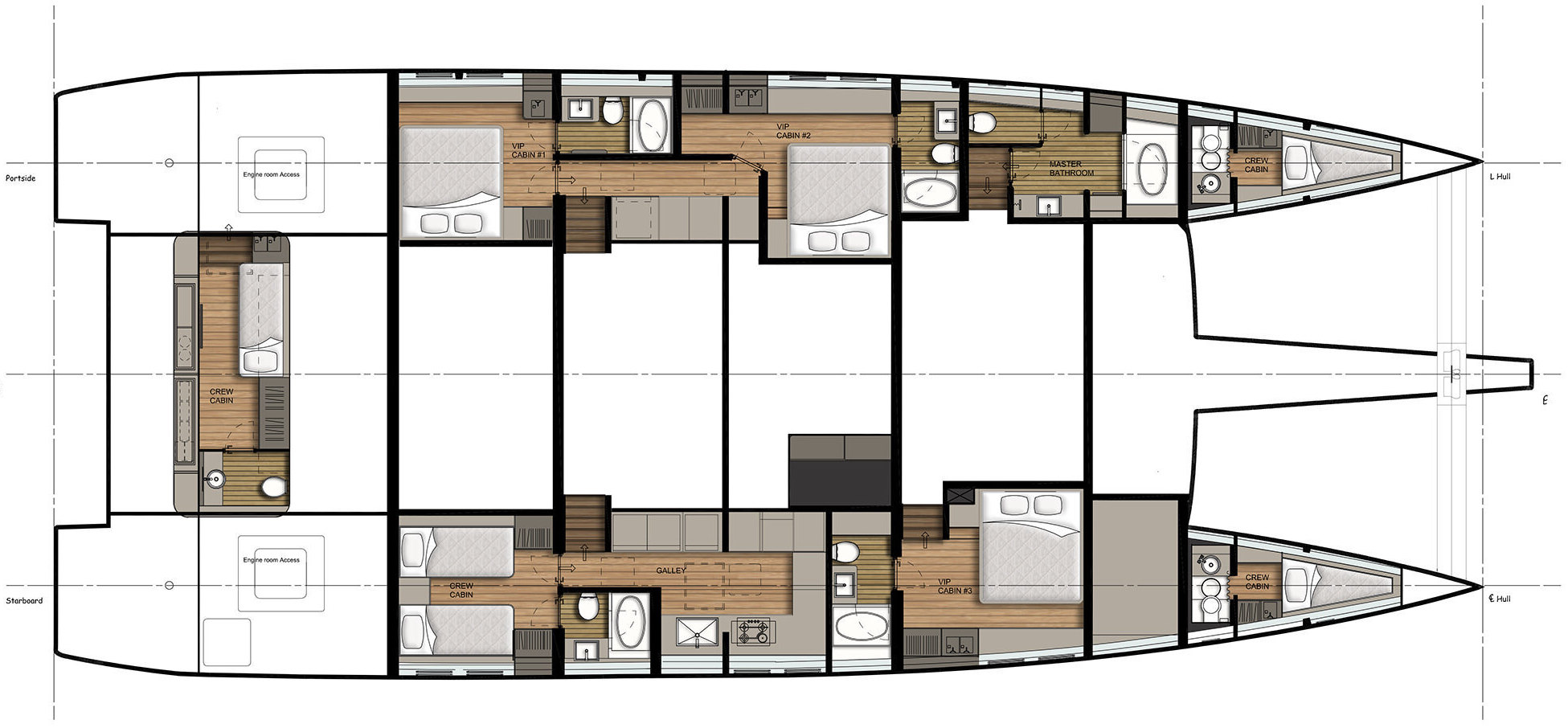 layout-03