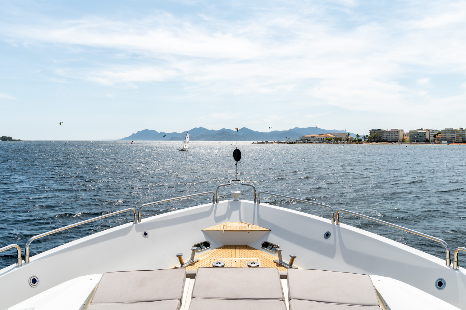 sunseeker 108 yacht for sale 27