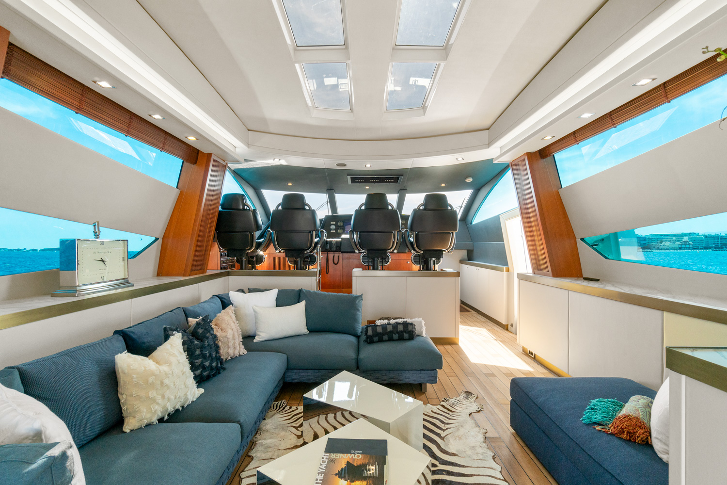 sunseeker 108 yacht for sale 50