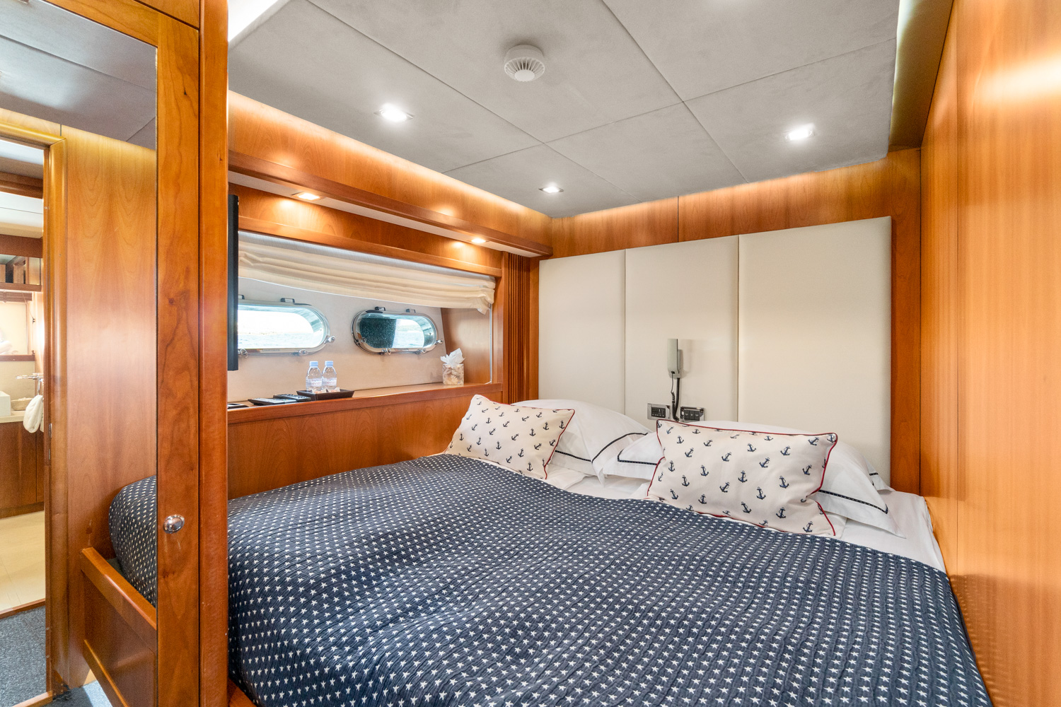 sunseeker 108 yacht for sale 67