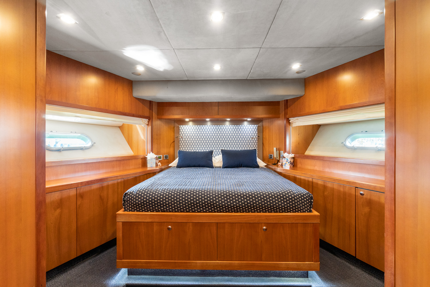 sunseeker 108 yacht for sale 71