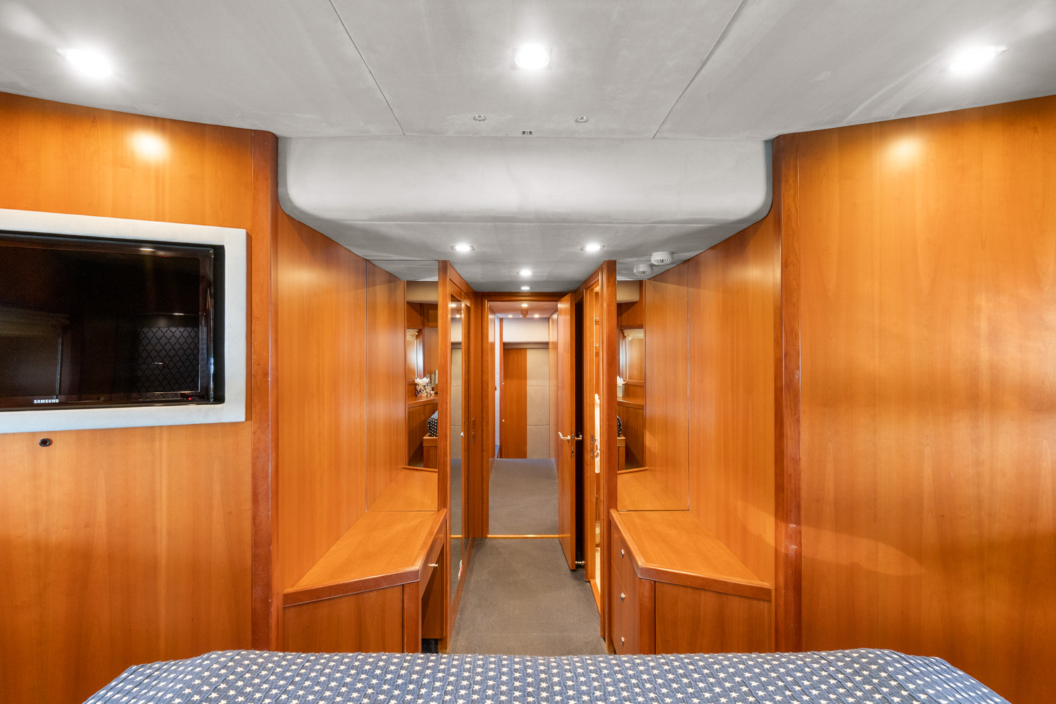 sunseeker 108 yacht for sale 73
