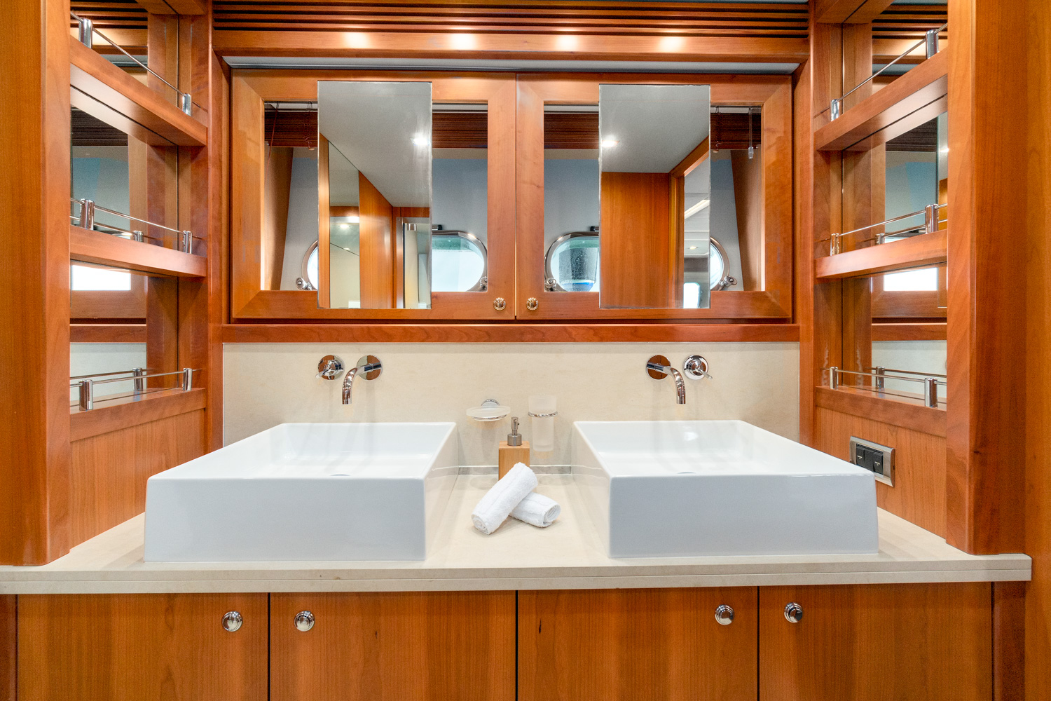 sunseeker 108 yacht for sale 78