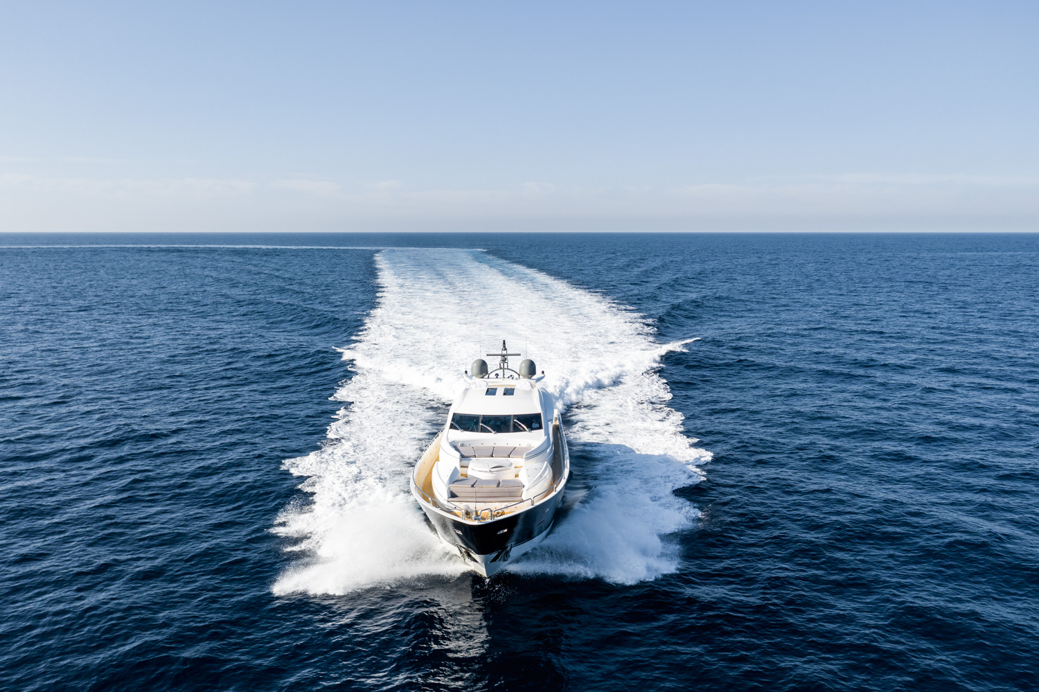 sunseeker 108 yacht for sale 91