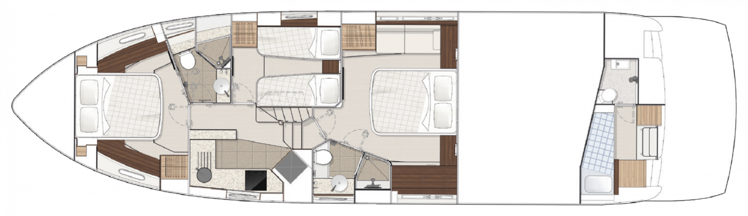 Manhattan-53_LOWER-DECK