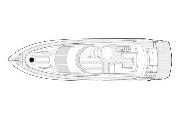 Flybridge