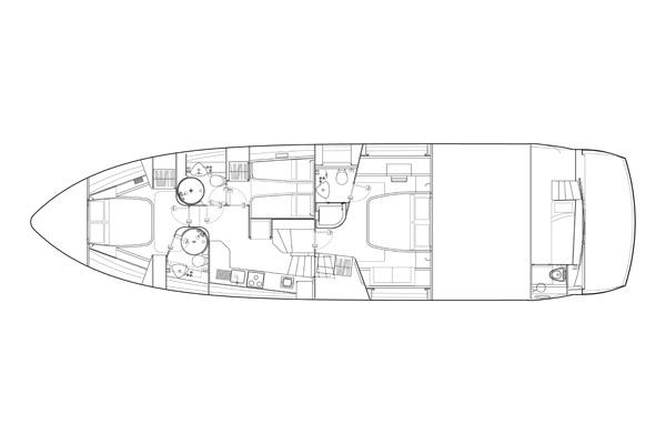 lower_deck
