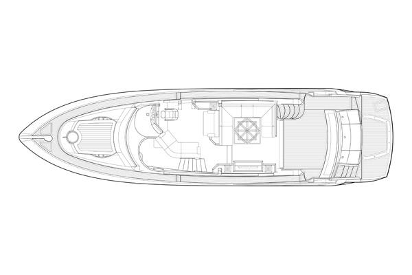 main_deck