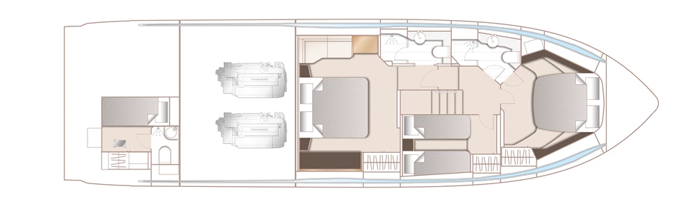 s62-lower-deck_