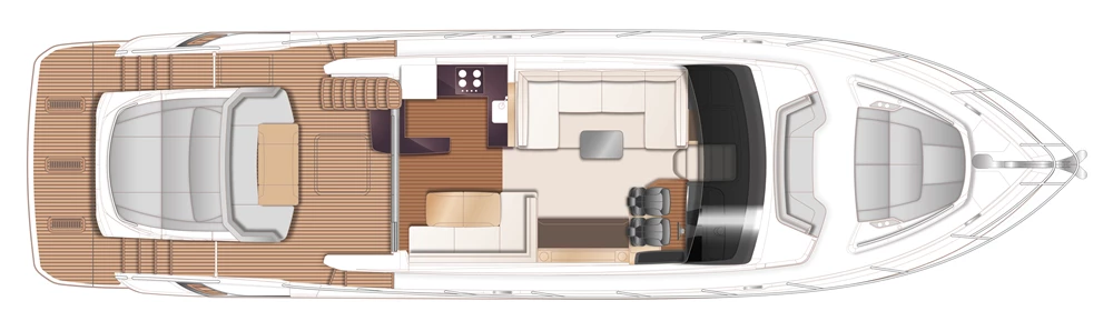 s62-main-deck