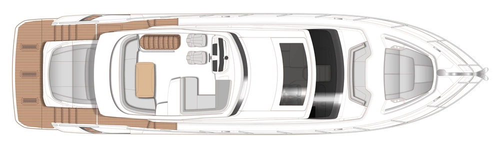 s62-sportbridge