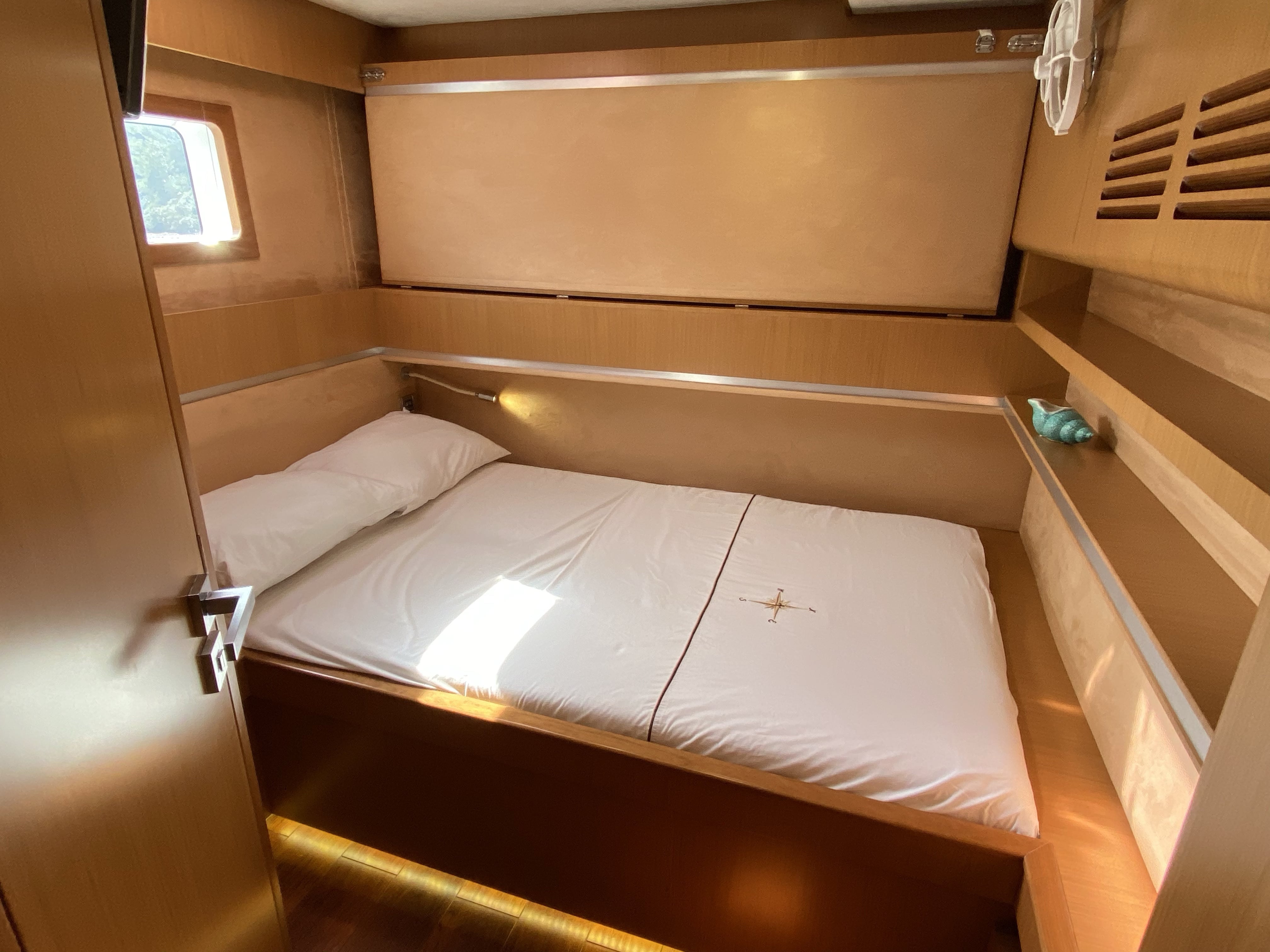 Sunreef 70 Power Yacht For Sale 9