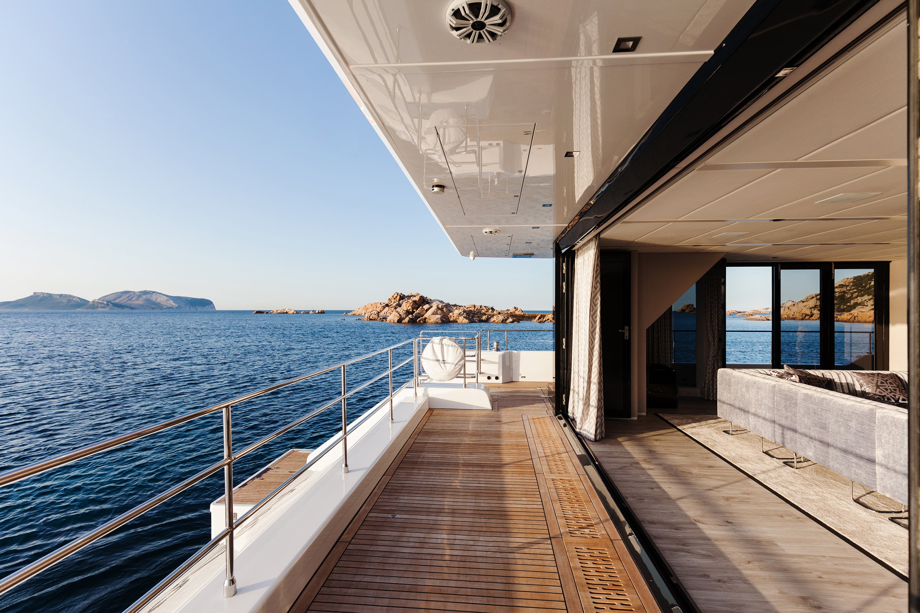 Sunreef 68 Power Yacht For Sale 8-min