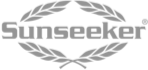 breezeYachting.swiss Sunseeker Logo
