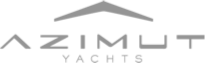 breezeYachting.swiss Azimut Logo