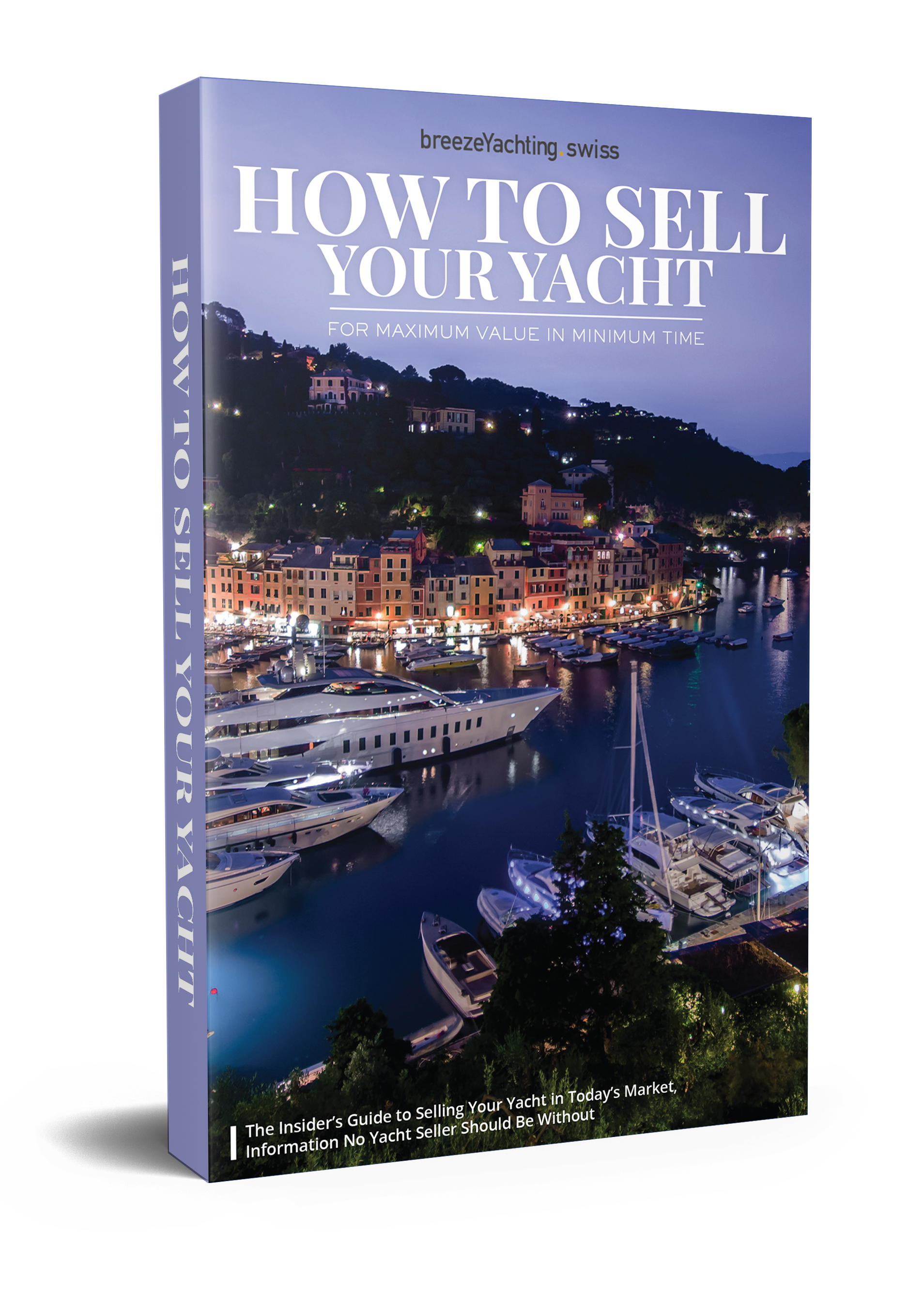 bYs-book2