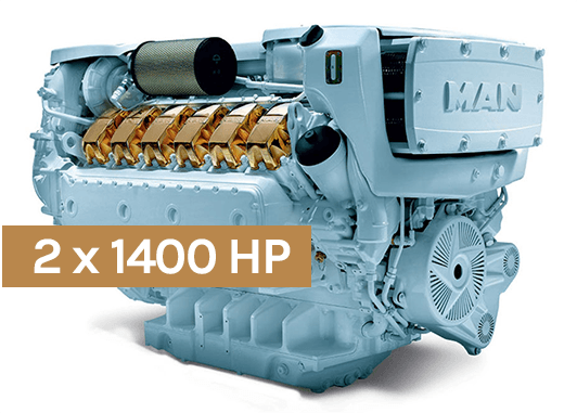 engine-specs