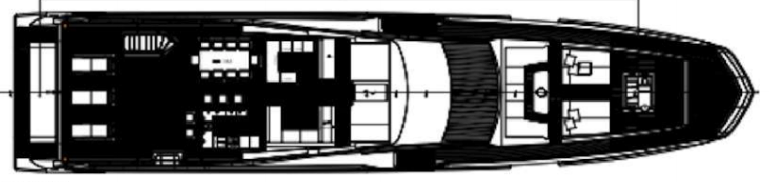 flybridge