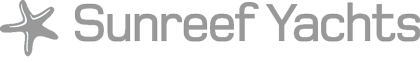 breezeYachting.swiss sunreef yachts Logo