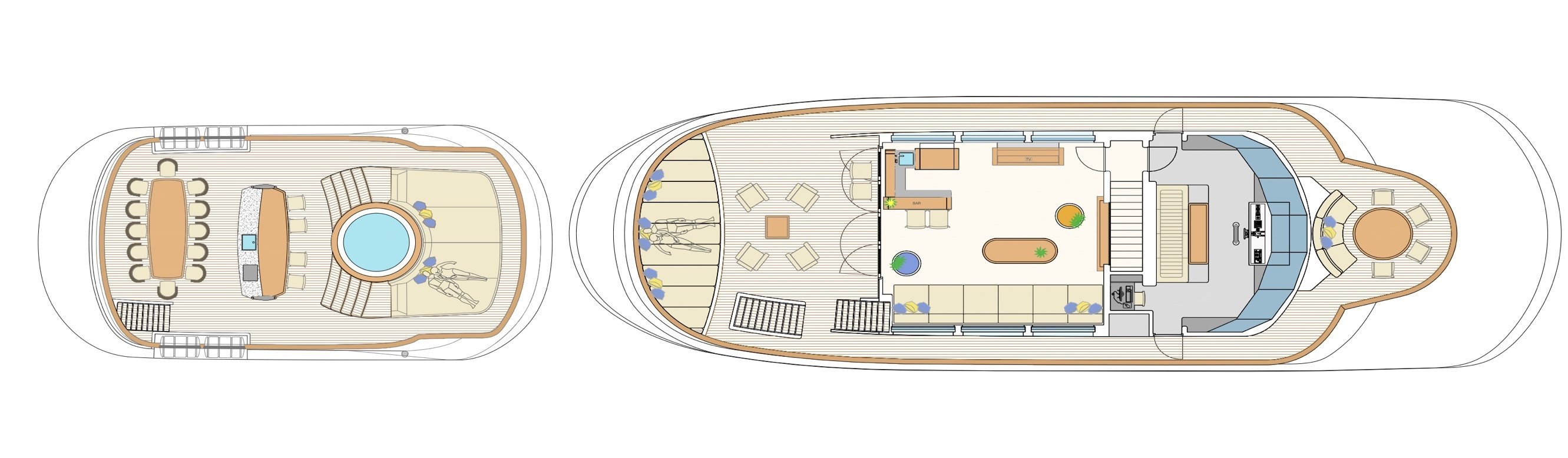 upper-decks
